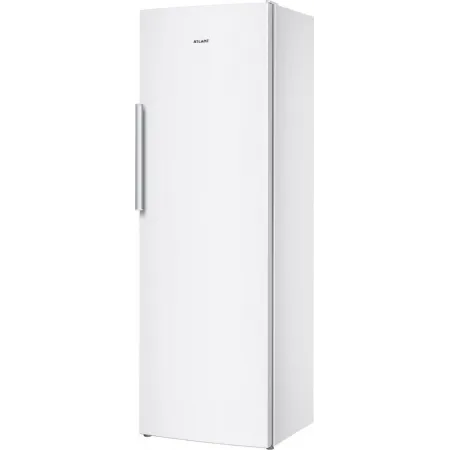 Холодильник Атлант Х-1602-200 1-нокамерн. белый