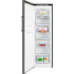 Морозильная камера Атлант М-7606-172-N антрацит