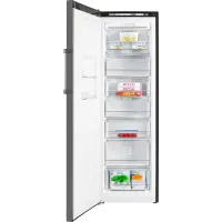 Морозильная камера Атлант М-7606-172-N антрацит