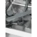 Посудомоечная машина встраив. Beko BDIN15360 2100Вт полноразмерная нержавеющая сталь