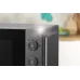 Микроволновая Печь Gorenje MO20E1T4 20л. 700Вт серый