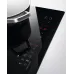 Индукционная варочная поверхность Electrolux LIT60336C черный