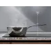 Индукционная варочная поверхность Electrolux LIT60336C черный