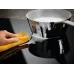 Индукционная варочная поверхность Electrolux LIT60336C черный
