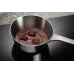 Индукционная варочная поверхность Electrolux LIT60336C черный