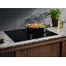 Индукционная варочная поверхность Electrolux LIT60336C черный
