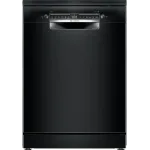 Посудомоечная машина Bosch SMS4IMB62Q черный (полноразмерная)