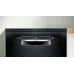 Посудомоечная машина Bosch SMS4IMB62Q черный (полноразмерная)