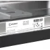 Посудомоечная машина встраив. Indesit DIS 1C29 2100Вт узкая серебристый