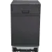Посудомоечная машина встраив. Indesit DIS 2C29 2100Вт узкая нержавеющая сталь Посудомоечная машина встраив. Indesit DIS 2C29 2100Вт узкая нержавеющая сталь