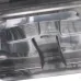 Посудомоечная машина встраив. Indesit DIS 2C29 2100Вт узкая нержавеющая сталь Посудомоечная машина встраив. Indesit DIS 2C29 2100Вт узкая нержавеющая сталь