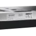 Посудомоечная машина встраив. Indesit DIS 2C29 2100Вт узкая нержавеющая сталь Посудомоечная машина встраив. Indesit DIS 2C29 2100Вт узкая нержавеющая сталь