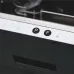 Посудомоечная машина встраив. Indesit DIS 2C29 2100Вт узкая нержавеющая сталь Посудомоечная машина встраив. Indesit DIS 2C29 2100Вт узкая нержавеющая сталь