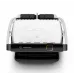 Электрогриль Tefal GC750D30 2000Вт серебристый Электрогриль Tefal GC750D30 2000Вт серебристый
