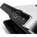 Электрогриль Tefal GC750D30 2000Вт серебристый Электрогриль Tefal GC750D30 2000Вт серебристый