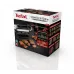 Электрогриль Tefal GC750D30 2000Вт серебристый Электрогриль Tefal GC750D30 2000Вт серебристый