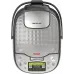 Мультиварка Tefal RK807D32 5л 750Вт черный