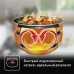Мультиварка Tefal RK807D32 5л 750Вт черный
