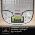 Мультиварка Tefal RK807D32 5л 750Вт черный