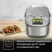 Мультиварка Tefal RK807D32 5л 750Вт черный