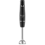 Блендер погружной Moulinex DD944810 1000Вт черный Блендер погружной Moulinex DD944810 1000Вт черный