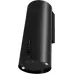 Вытяжка каминная Maunfeld Vega 39 Wall Sensor черный управление: сенсорное (1 мотор)