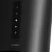 Вытяжка каминная Maunfeld Vega 39 Wall Sensor черный управление: сенсорное (1 мотор)