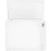 Морозильный ларь Weissgauff WFH-300 Inverter белый