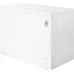 Морозильный ларь Weissgauff WFH-300 Inverter белый