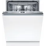 Посудомоечная машина встраив. Bosch SMV4HVX15E полноразмерная