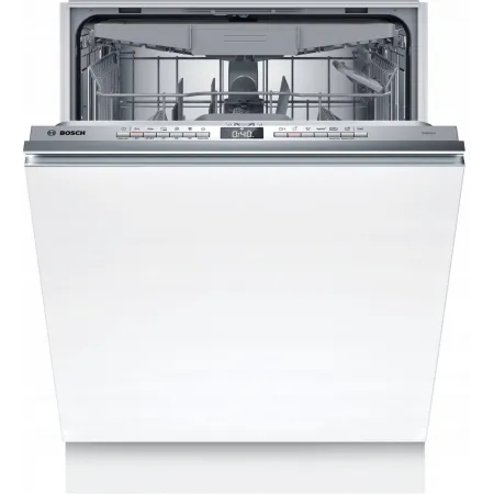 Посудомоечная машина встраив. Bosch SMV4HVX15E полноразмерная