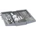 Посудомоечная машина встраив. Bosch SMV4HVX15E полноразмерная