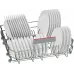 Посудомоечная машина встраив. Bosch SMV4HVX15E полноразмерная