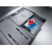 Посудомоечная машина встраив. Bosch SMV4HVX15E полноразмерная