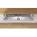 Посудомоечная машина встраив. Bosch SMV4HVX15E полноразмерная