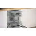 Посудомоечная машина встраив. Bosch SMV4HVX15E полноразмерная