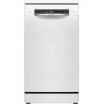 Посудомоечная машина Bosch SPS4EMW17E (узкая) Посудомоечная машина Bosch SPS4EMW17E (узкая)