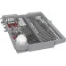 Посудомоечная машина Bosch SPS4EMW17E (узкая) Посудомоечная машина Bosch SPS4EMW17E (узкая)