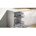 Посудомоечная машина Bosch SPS4EMW17E (узкая) Посудомоечная машина Bosch SPS4EMW17E (узкая)