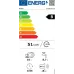 Посудомоечная машина Bosch SPS4EMW17E (узкая) Посудомоечная машина Bosch SPS4EMW17E (узкая)