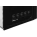 Микроволновая Печь Willz MOS-1706MB 17л. 700Вт черный