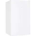 Холодильник Nord NR 403 AW 1-нокамерн. белый