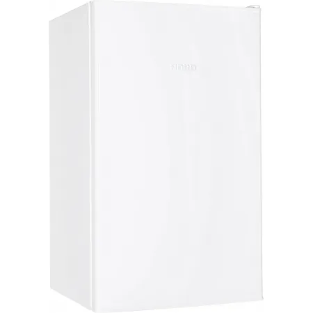 Холодильник Nord NR 403 AW 1-нокамерн. белый Холодильник Nord NR 403 AW 1-нокамерн. белый