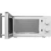 Микроволновая Печь Willz MOS-1706MW 17л. 700Вт белый Микроволновая Печь Willz MOS-1706MW 17л. 700Вт белый