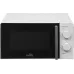 Микроволновая Печь Willz MOS-1706MW 17л. 700Вт белый Микроволновая Печь Willz MOS-1706MW 17л. 700Вт белый