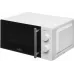 Микроволновая Печь Willz MOS-1706MW 17л. 700Вт белый Микроволновая Печь Willz MOS-1706MW 17л. 700Вт белый