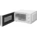 Микроволновая Печь Willz MOS-1706MW 17л. 700Вт белый Микроволновая Печь Willz MOS-1706MW 17л. 700Вт белый