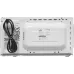 Микроволновая Печь Willz MOS-1706MW 17л. 700Вт белый Микроволновая Печь Willz MOS-1706MW 17л. 700Вт белый