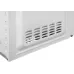 Микроволновая Печь Willz MOS-1706MW 17л. 700Вт белый Микроволновая Печь Willz MOS-1706MW 17л. 700Вт белый