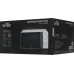 Микроволновая Печь Willz MOS-1706MW 17л. 700Вт белый Микроволновая Печь Willz MOS-1706MW 17л. 700Вт белый